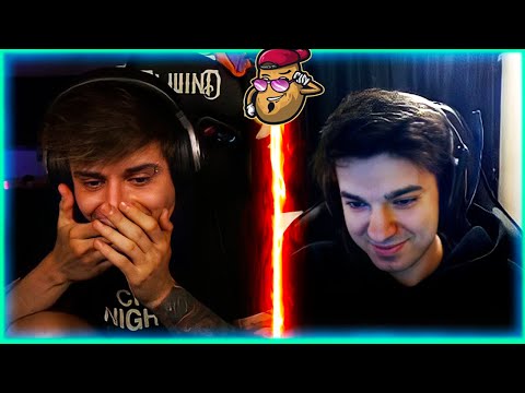 ABİ BUNLAR HEP BİLEREK YAPIYOR | LoL Yayın Anları #568
