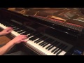 Угадай мелодию Name That Tune Piano Melody # 4 