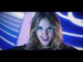 Yesy Milano Ft Roming Perdoname Yesy Milano Ft Roming Perdoname