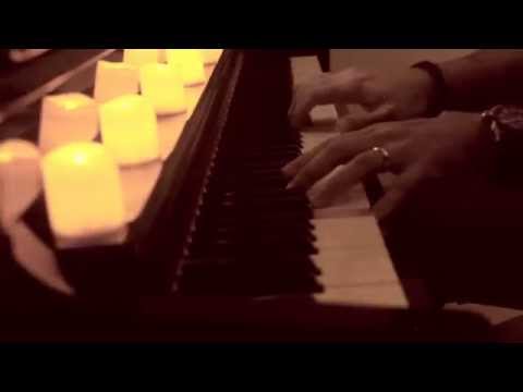 Você Toca Essa - "Sorry Seems To Be The Hardest Word" - Elton John (Piano & Voice Cover)