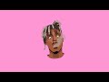 Juice WRLD Robbery Drill Remix Drill Beat Instrumental MizzyGettinBusyy