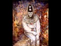 Максим Аверин "Пикколо бамбино"/Piccolo bambino 