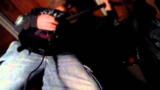 WROUGHTEN - TASTEFUL AGONY