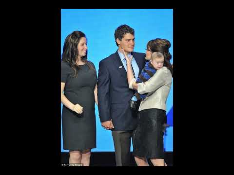 Bristol Palin's anguish revealed as son Tripp's stepmom shares photos of new 'dream' life after teen