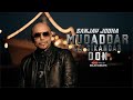 Muqaddar Ka Sikandar Sanjay Jodha XQLUSIV Officia Video