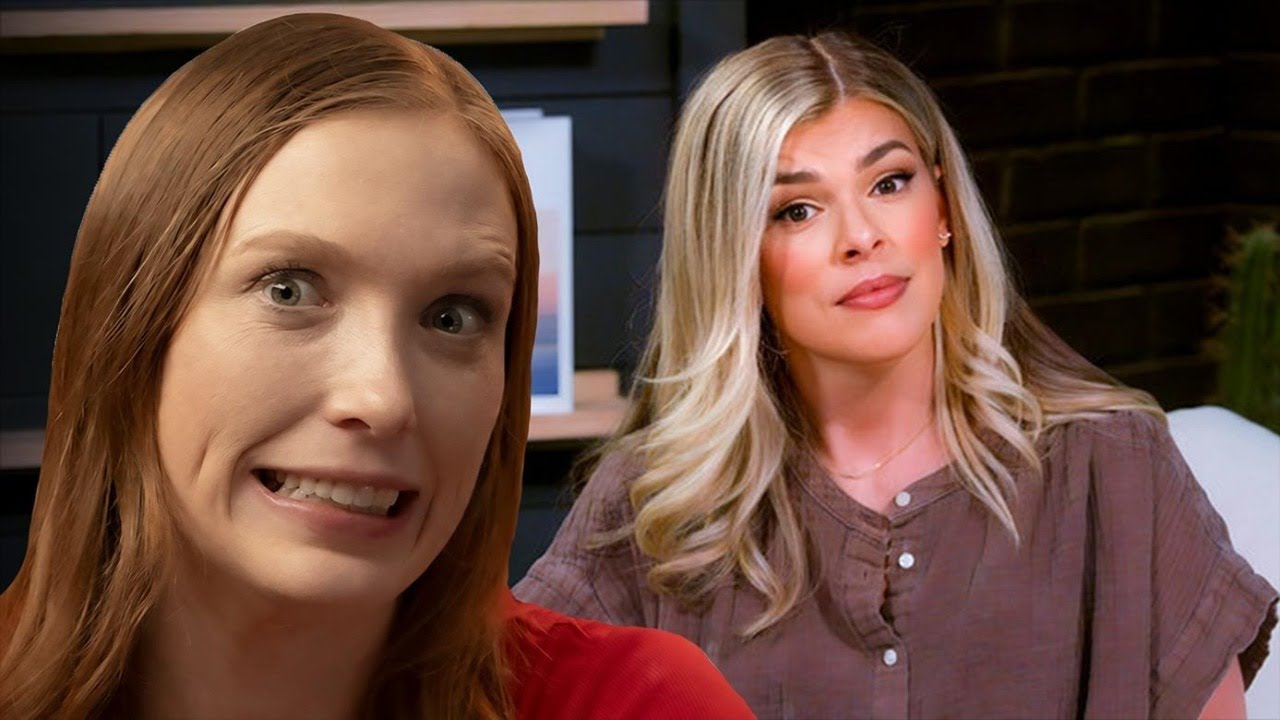 Even Christian Women Love to Die on the Hill of 304s