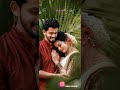 Malare Oru Vaarthai Pesu Love Song WhatsApp Status Video