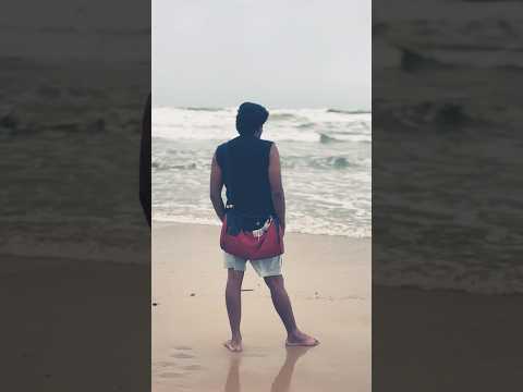 IT’s a GOA TRIP #goa #travel #ytshorts #youtubeshorts #beach @ManiDeepslifestyle2244
