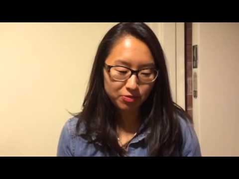 VIDEO TALK BACK: Meryl Streep and the Takács Quartet