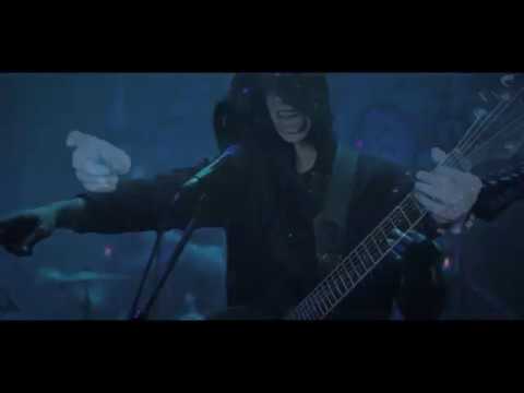 TOTENGOTT - Satan Beside You (Official Video-Clip) [2018]