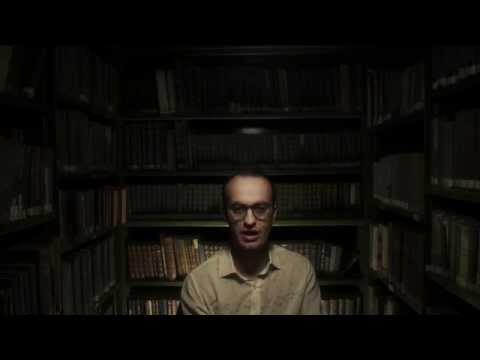 Trailer de O Último Poema (2015)