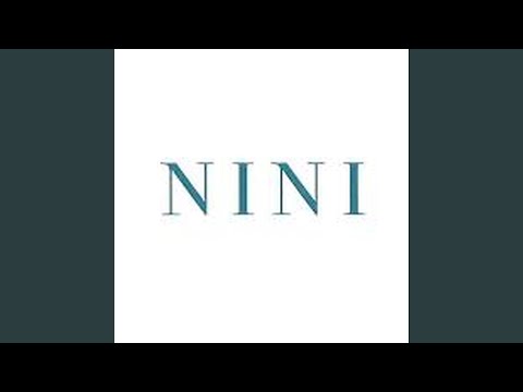 Nini