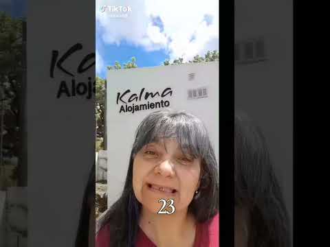 🌿 ¡Villa Elisa te espera, como siempre!Nuestra ciudad sigue siendo ese lugar tranquilo