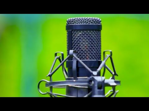 Uncle Eddy - Bilima Nindo(Weka Mate Mlango)[Sms "Skiza 6987751" TO "811"] (Official Audio)