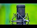 Uncle Eddy Bilima Nindo WEKA MATE MLANGONI Visualiser SMS SKIZA 6987751 TO 811