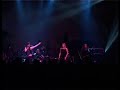 CORONATUS Silberlicht LIVE IN BUDAPEST video-clip