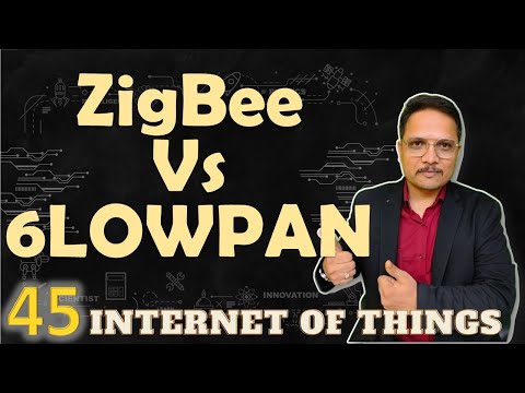 IoT Introduction IoT InternetofThings