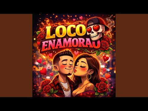 Loco Enamorao