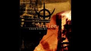 Therion - Clavicula Nox [ Crowning of Atlantis + Vovin MIX ] Version Subtitulada al Español