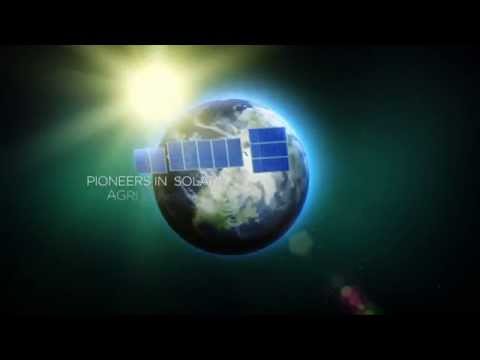 NaanDanJain Products Catalog Video