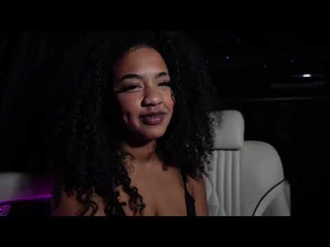 Volume 21 - NUBIA (OFFICIAL MUSIC VIDEO)