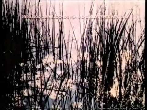 ITV SCHOOLS JUNCTIONS - SPRING 1987 - SPOT THE MISTAKE!