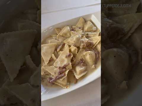 HOY COMEMOS EN LA TAGLIATELLA #tagliatella #restaurante #pasta #italiano