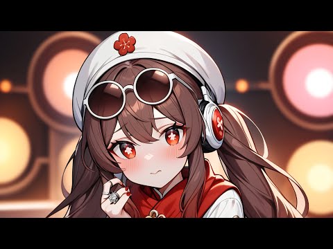 Best Nightcore Songs Mix 2025 🎧 EDM Nightcore Gaming Mix 🎧 Nightcore Mix 2025