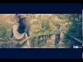 Aluva Puzhayude Video Song Premam