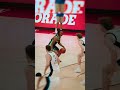 Nba Nbahighlights Shorts Basketball Viralvideo Suscribe