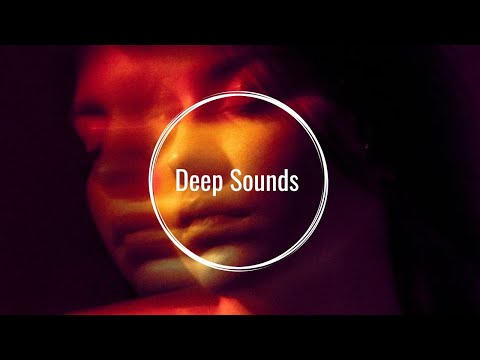 Fred Again, Skrillex, Four Tet, Loco & Jam - Baby Again/Breathe (KREAM Mashup)