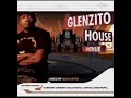 Glenzito House Avenue Mixed By Glen Lewis 2006