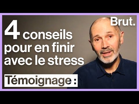 , title : '4 conseils pour en finir avec le stress'