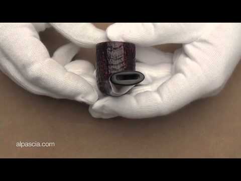 pipa Ascorti 622 - smoking pipe