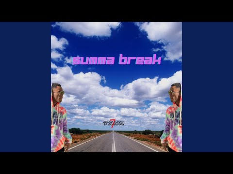 All Good (feat. Pytch Wyte)