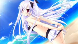 Nightcore - Poison