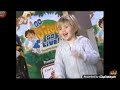 Noggin Commercial Break March 2007 8