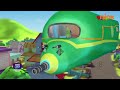 Motu Patlu Today New Episode 2022 Motupatlu ConverteZilla Com