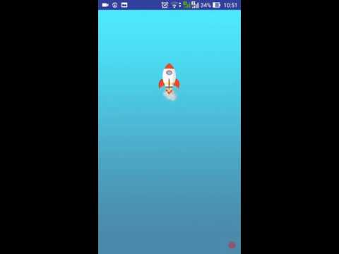 Boost RAM - Clean CACHE Video