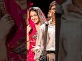 Tujh Mein Rab Dikhta Hai Love 4K Ultra HD Status ️ Rab Ne Bana Di Jodi Whatsapp Status ️ Shorts