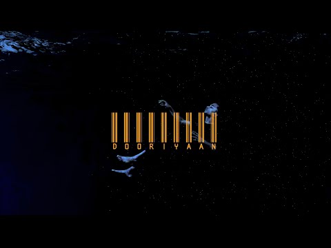 Sagnik - Dooriyaan(Official Video)