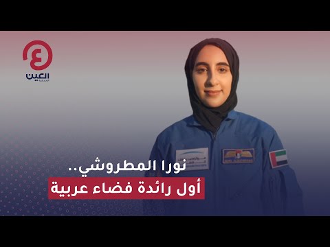 img-video