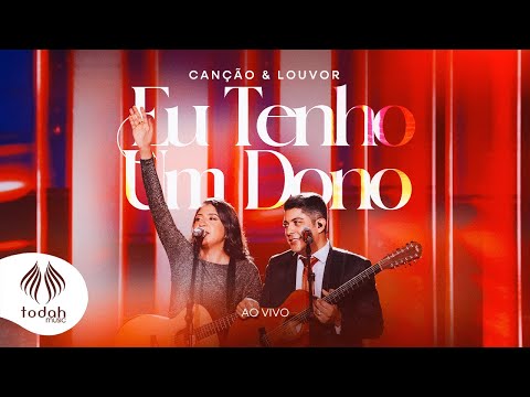 Canção & Louvor and Todah Music