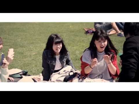 Token DVD and Gimmick by SansMinds Creative Lab - Matrix Magic