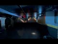 1067260 Moving heads with strobe lamp and UV cannon - See video }}