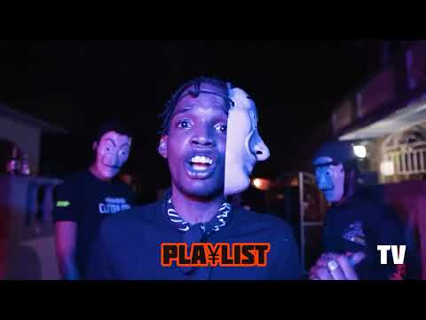 Dancehall VIDEO Mix || Kraff, Masicka, Skeng, Jahshii, Bayka, Silkboss and more !! || Pla¥list TV ||