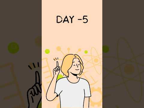 | Root words| | Biology prefix| | Biology vocabulary|  #vocabulary #prefix Bio definition