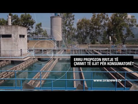 Edicioni informativ - 18 Qershor 2021 - Ora 09:00 - Ora News