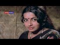 Enakum Unakum Thaan Porutham Song Mookuthi Amman Fame Bhagyaraj Singing Antha 7 Naatkal