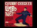 Chubby Checker - Popeye (The Hitchhiker) 